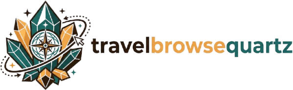 travelbrowsequartz.com